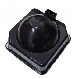 Cobo Pronar 82 1025 1221 priekinis žibintas