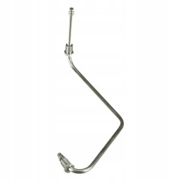 Case New Holland Case CNH 87701270 vamzdis