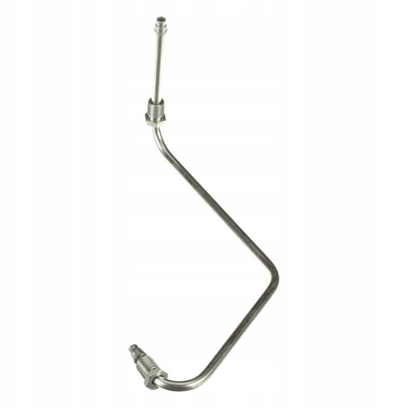 Case New Holland Case CNH 87701270 vamzdis