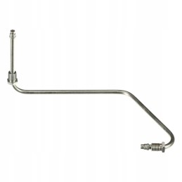 Case New Holland Case CNH 87701270 vamzdis