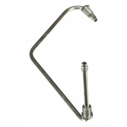 Case New Holland Case CNH 87701270 vamzdis