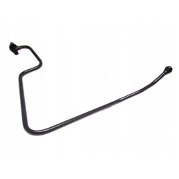 Originalus mtz belarus siurblio alyvos vamzdis