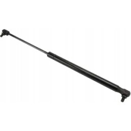 Dujinė spyruoklė l485 mm 800n stabilus ca094587