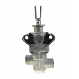 Ursus C 330 42480160 stabdžių vožtuvas