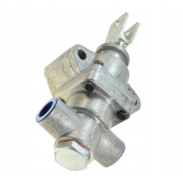 Ursus C 330 42480160 stabdžių vožtuvas