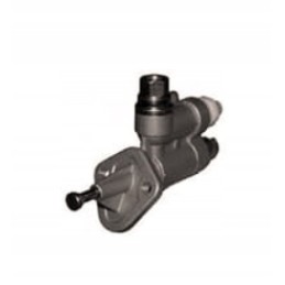 Kuro siurblio korpusas j917998