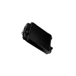 Vpe3024 al37568 john deere radiatorius