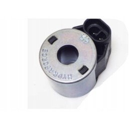 Solenoidinio vožtuvo korpusas 349295a1