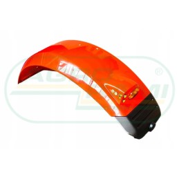 Galinis kairysis sparnas Zetor Forterra HSX 19364149
