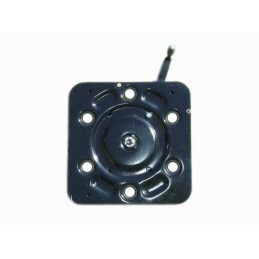 Pasukamas sėdynės pagrindas traktoriaus ekskavatoriaus