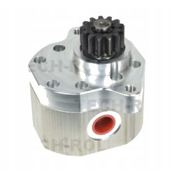 Vairo stiprintuvo siurblys mf 3 701009