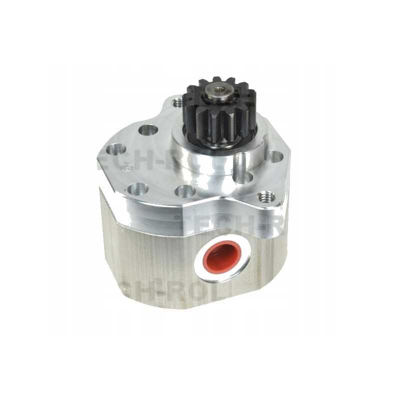 Vairo stiprintuvo siurblys mf 3 701009