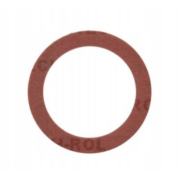 Didelio pluošto trinkelė 22x27x1 5 ursus c330 c360