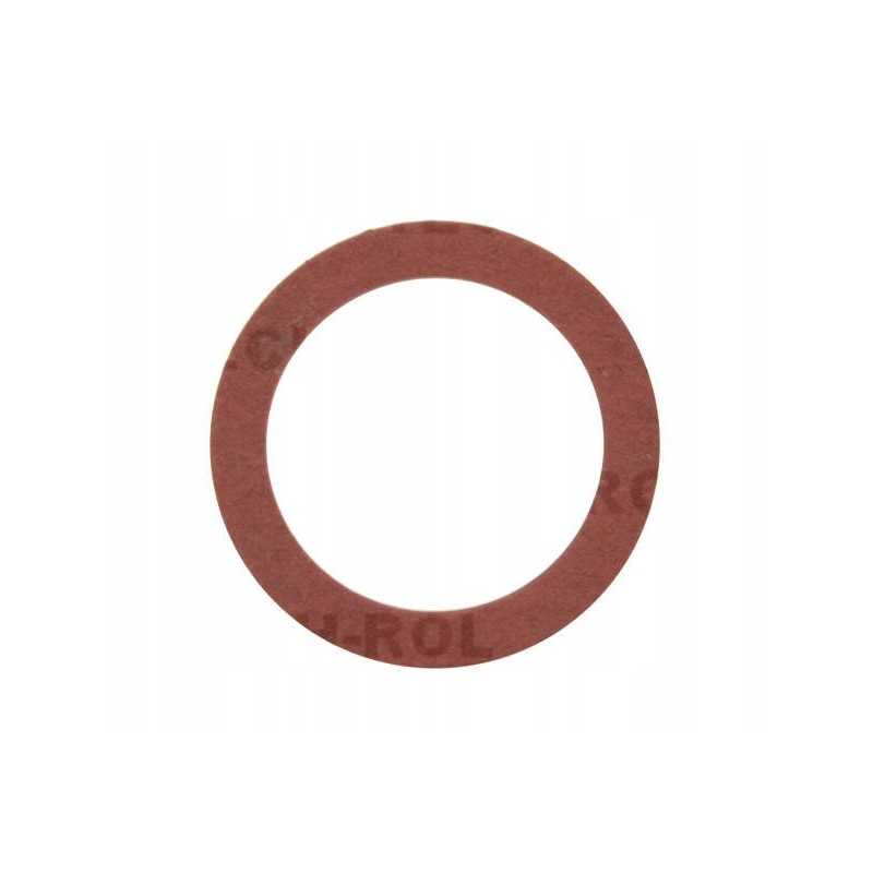 Didelio pluošto trinkelė 22x27x1 5 ursus c330 c360