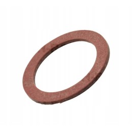 Didelio pluošto trinkelė 22x27x1 5 ursus c330 c360