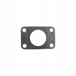 Mtz išmetimo kolektoriaus tarpinė