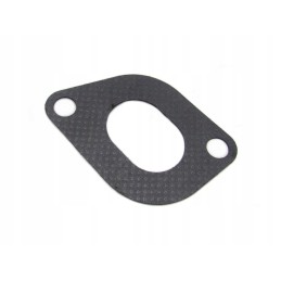 Mtz išmetimo kolektoriaus tarpinė