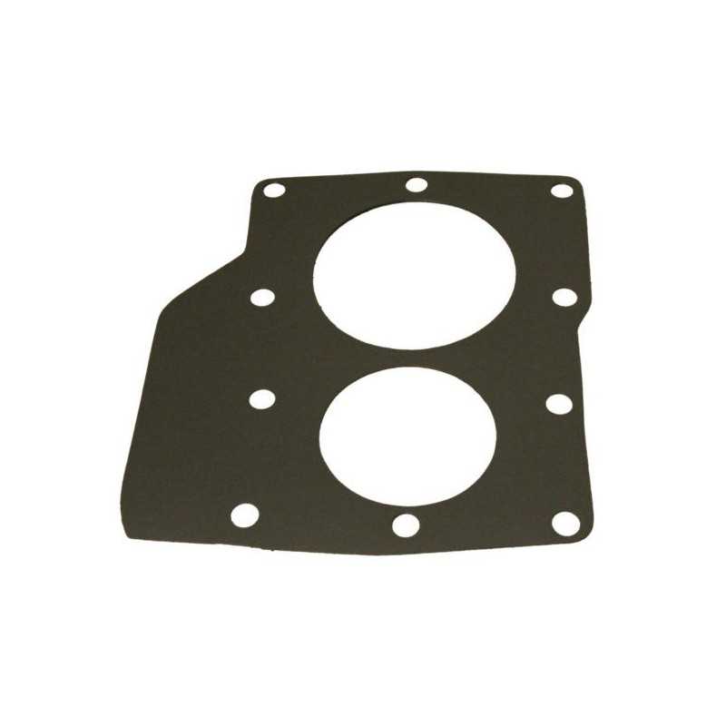 Kėbulo sandariklis t 25 t25 1457217