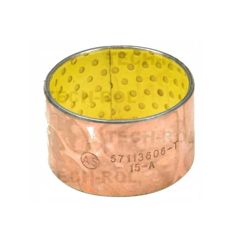 Stuburo svirties įvorė 45x30 zetor 67113403 57113606