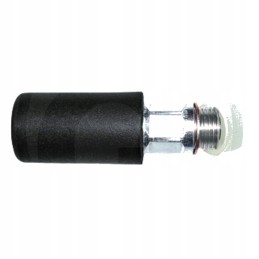 Rankinis kuro siurblys ursus c 330 m16x1 5mm 9300920