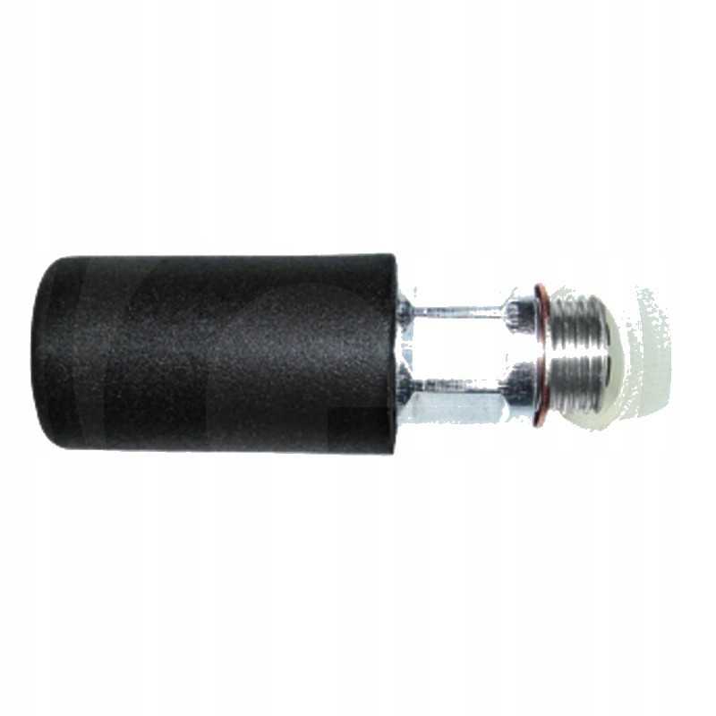 Rankinis kuro siurblys ursus c 330 m16x1 5mm 9300920