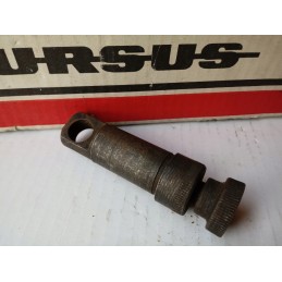 Rankinis kuro siurblys Wladimirec T 25 25a 21110635