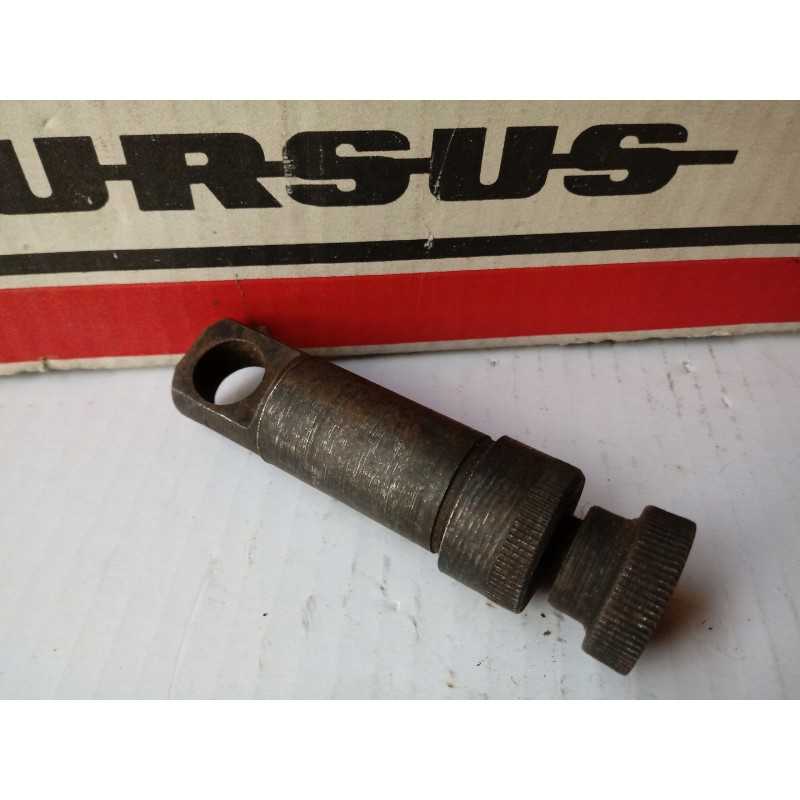 Rankinis kuro siurblys Wladimirec T 25 25a 21110635