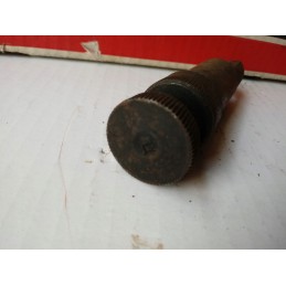 Rankinis kuro siurblys Wladimirec T 25 25a 21110635