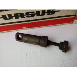 Rankinis kuro siurblys Wladimirec T 25 25a 21110635