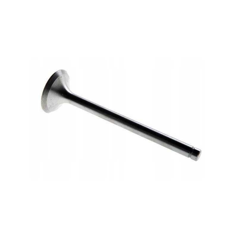 Išmetimo vožtuvas 89005902 64000424 c 385 įprastas čia