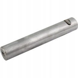 Atbulinės eigos ašis tinka C 360 Ursus