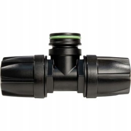 Greito atpalaidavimo trojn 1 2 t3 m