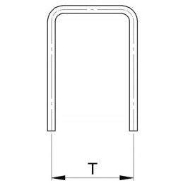 Greito atpalaidavimo trojn 1 2 t3 m