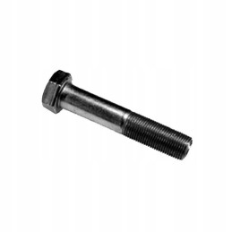 Vpj1714 garinės ašies varžtas