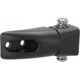 La10525 šoninė rankena