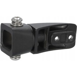 La10525 šoninė rankena