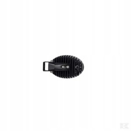 La10525 šoninė rankena