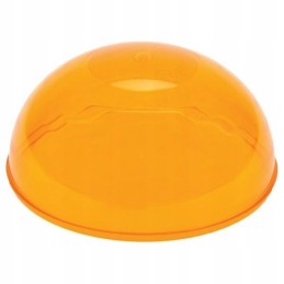 Lempos gaubtas auef122423