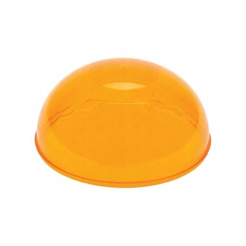 Lempos gaubtas auef122423