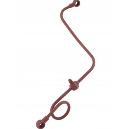 Ursus C 330 perpildymo vamzdis 42152020