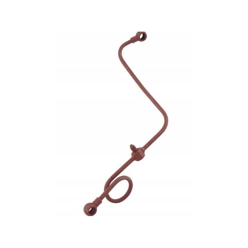 Ursus C 330 perpildymo vamzdis 42152020
