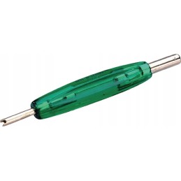 Vidinių vožtuvų raktas