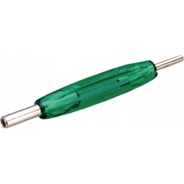 Vidinių vožtuvų raktas