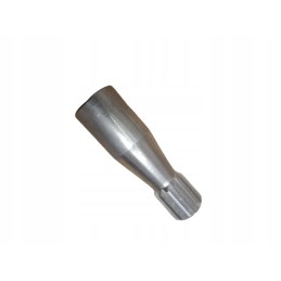 Universalus orbitrol volas Ursus Mtz Zetor