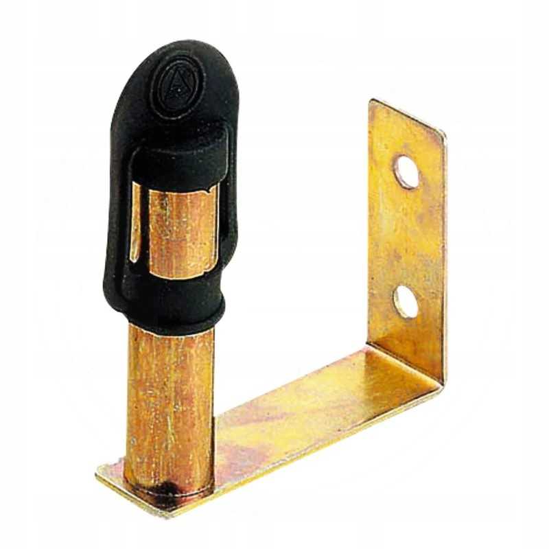 Lempos laikiklis 207gf30044