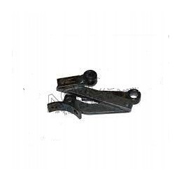 Kabelio padėties nustatymo monoblokas mtz 8204635025