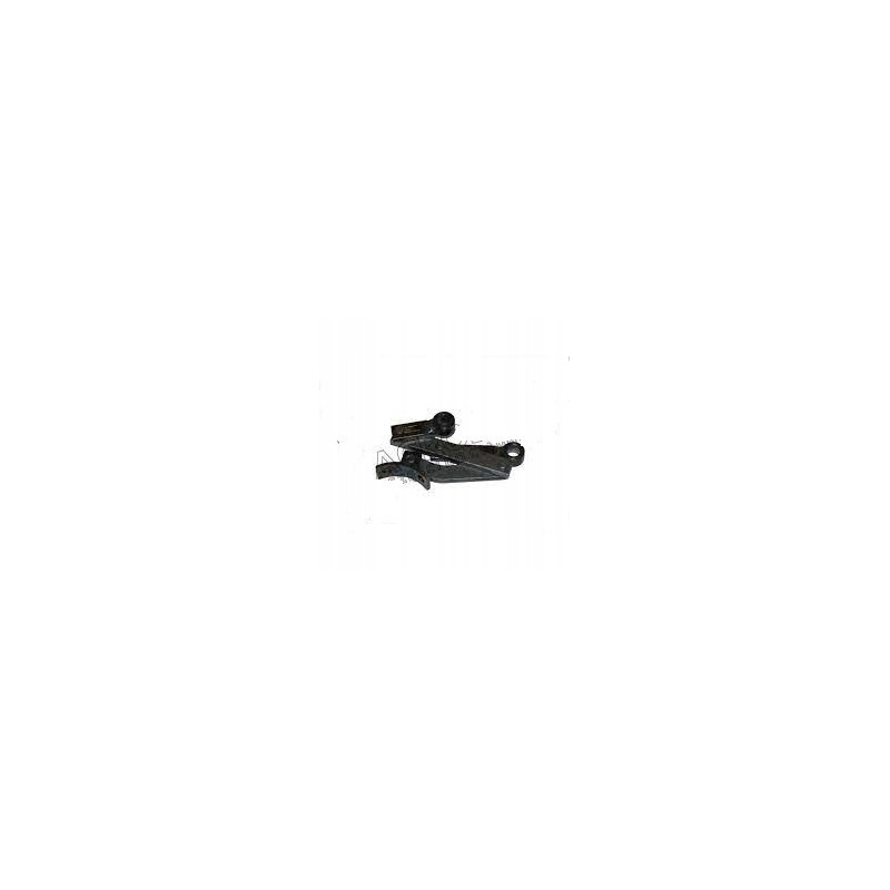 Kabelio padėties nustatymo monoblokas mtz 8204635025