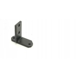 Zetor stabdžių vožtuvo atrama 69116803