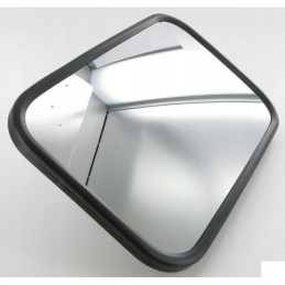 Zetor veidrodis 53368914 pl 280x165mm