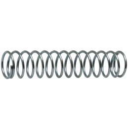 Sprezyna 200120533 granitas